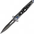Defcon JK Series Stilleto Framelock - TF43921