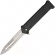 Tac Force Joker Linerlock A/O - TF457BS