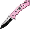 Tac Force Linerlock A/O - TF498PEM