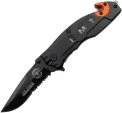 Tac Force EMT Linerlock A/O - TF525EM