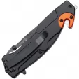 Tac Force EMT Linerlock A-O TF525EM