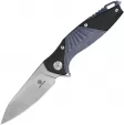 Defcon JK Mako Framelock - TF52903