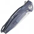 Defcon JK Mako Framelock TF52903