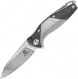 Defcon JK Mako Framelock - TF52904