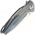 Defcon JK Mako Framelock TF52904
