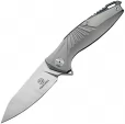 Defcon JK Mako Framelock - TF5290