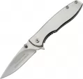 Tac Force Executive Series Framelock A/O - TF573C