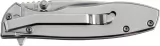 Tac Force Executive Series Framelock A-O TF573C
