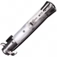 Tac Force Linerlock A-O White TF575WP