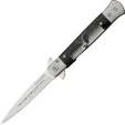 Tac Force Milano Linerlock A/O - TF598P