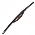 Taoforge Wall Mount For Sword Brown TF6008