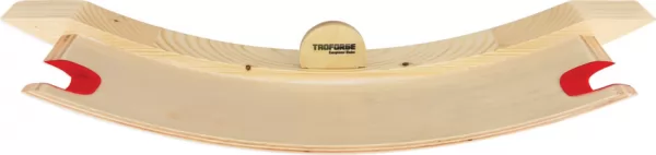 Taoforge Wall Mount For Sword Natural TF6009