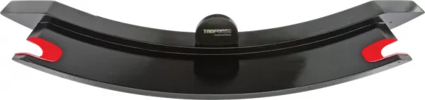 Taoforge Wall Mount For Sword Black TF6010