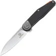 Defcon JK Series Leverage Lock Mic - TF6010BK1