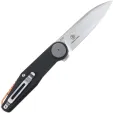 Defcon JK Series Leverage Lock Mic TF6010BK1