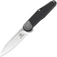 Defcon JK Series Leverage Lock - TF6010BK