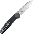 Defcon JK Series Leverage Lock TF6010BK