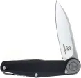 Defcon JK Series Leverage Lock TF6010BK