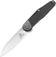 Defcon JK Series Leverage Lock CF - TF6010CB