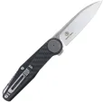 Defcon JK Series Leverage Lock CF TF6010CB