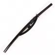Taoforge Wall Mount For Sword Black TF6010