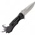 Tac Force Rescue Linerlock A-O TF606BZW