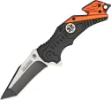 Tac Force Rescue EMT A/O - TF640EMT