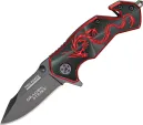 Tac Force Dragon Strike A/O - TF686BR