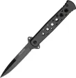 Tac Force Stiletto A/O - TF698BK