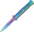 Tac Force Stiletto A/O - TF698RB