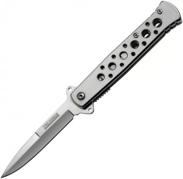 Tac Force Stiletto A-O TF698SL