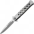 Tac Force Stiletto A/O - TF698SL