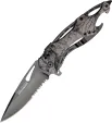 Tac Force Linerlock A/O - TF705FC