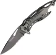 Tac Force Linerlock A/O - TF705GY