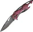 Tac Force Linerlock A/O - TF705PC