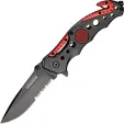 Tac Force Service Linerlock A/O - TF723FD