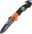 Tac Force EMT Linerlock A/O - TF740EM