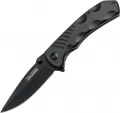 Tac Force Linerlock A/O - TF764BK