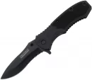 Tac Force Linerlock A/O - TF800BK