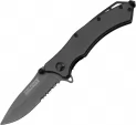 Tac Force Speedster Linerlock A/O - TF820GY