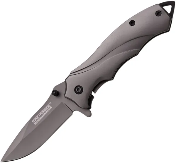 Tac Force Framelock A-O TF846