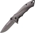 Tac Force Framelock A/O - TF846