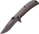 Tac Force Titanium Framelock A/O - TF847