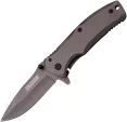 Tac Force Titanium Framelock A/O - TF848