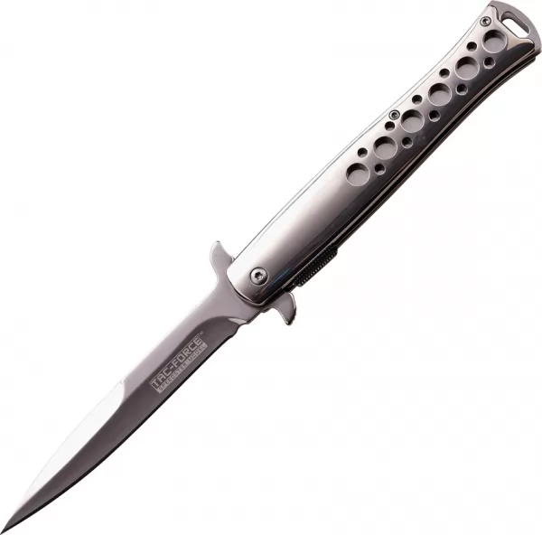 Tac Force Linerlock A-O TF884CH