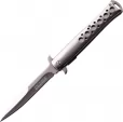 Tac Force Linerlock A/O - TF884CH