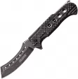 Tac Force Stonewash Linerlock A/O - TF892