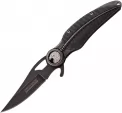 Tac Force Feather Linerlock A/O - TF904