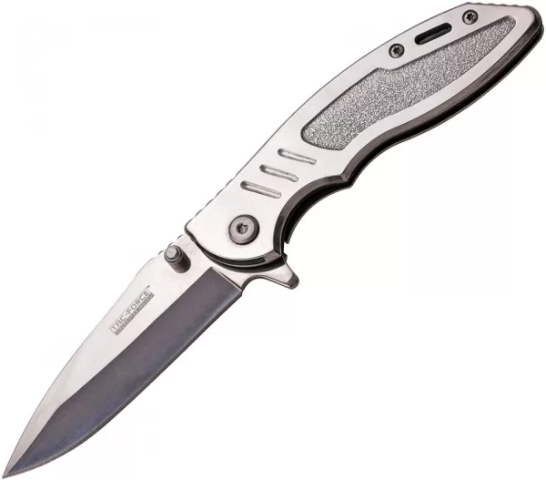 Tac Force Framelock A-O TF908CH