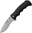 Tac Force Linerlock Satin A/O - TF924MS